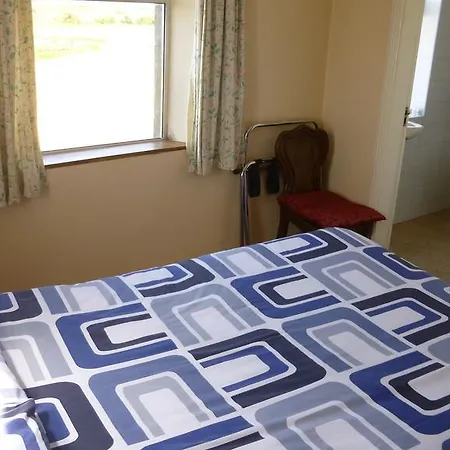 Hostel Central